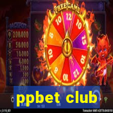 ppbet club